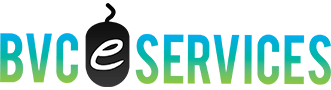 BVC eServices