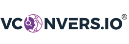 vConversio